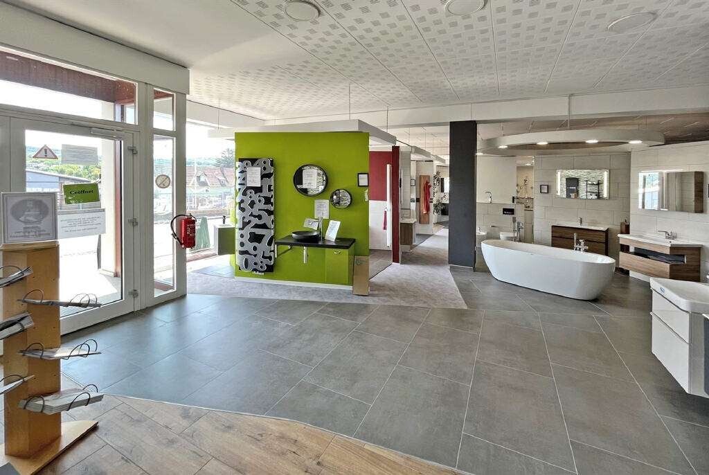 Bild3