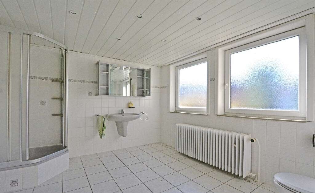 Bild14