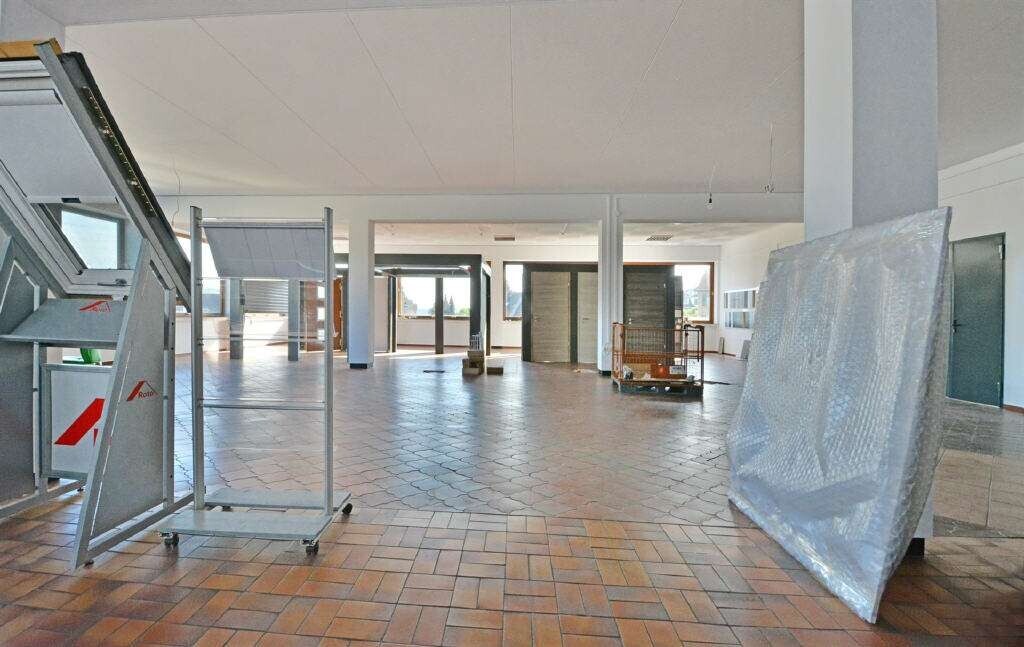 Bild12