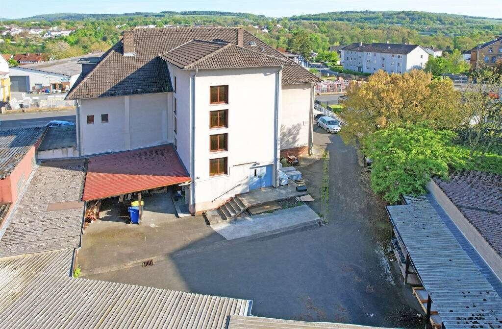 Bild23