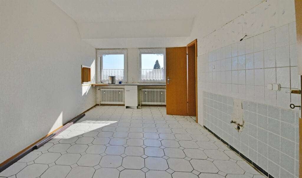 Bild15