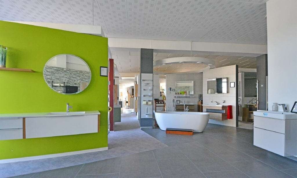 Bild4
