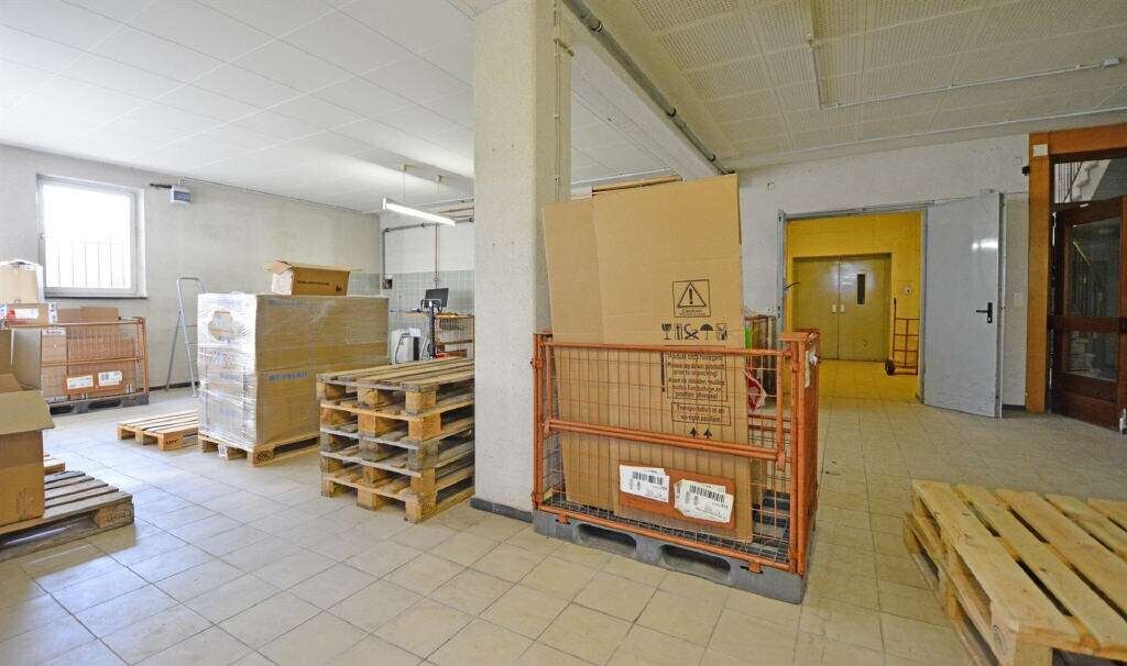 Bild21
