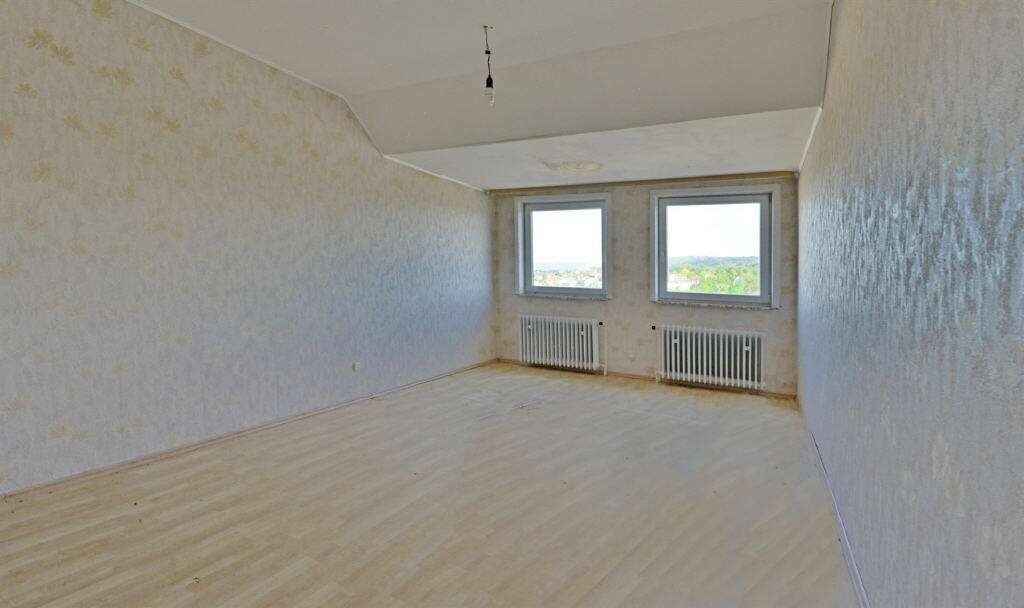 Bild18
