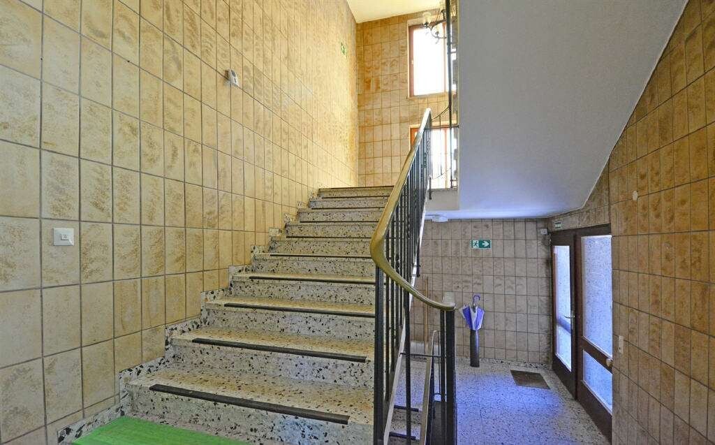 Bild10