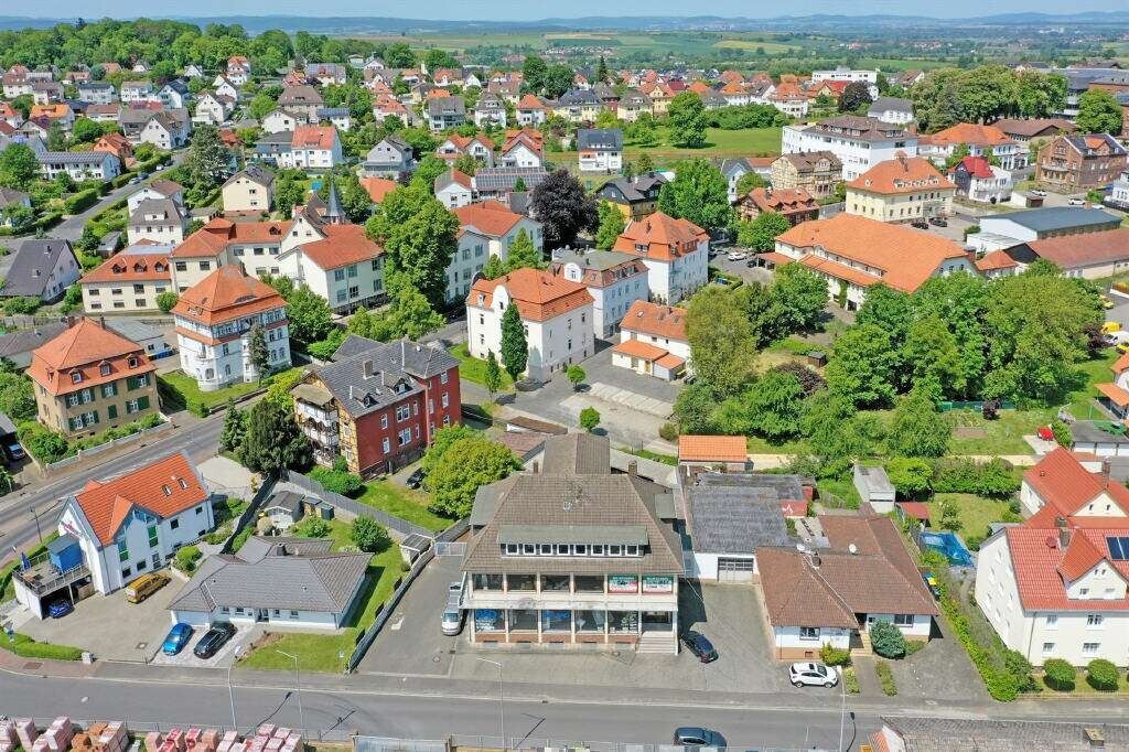 Bild25