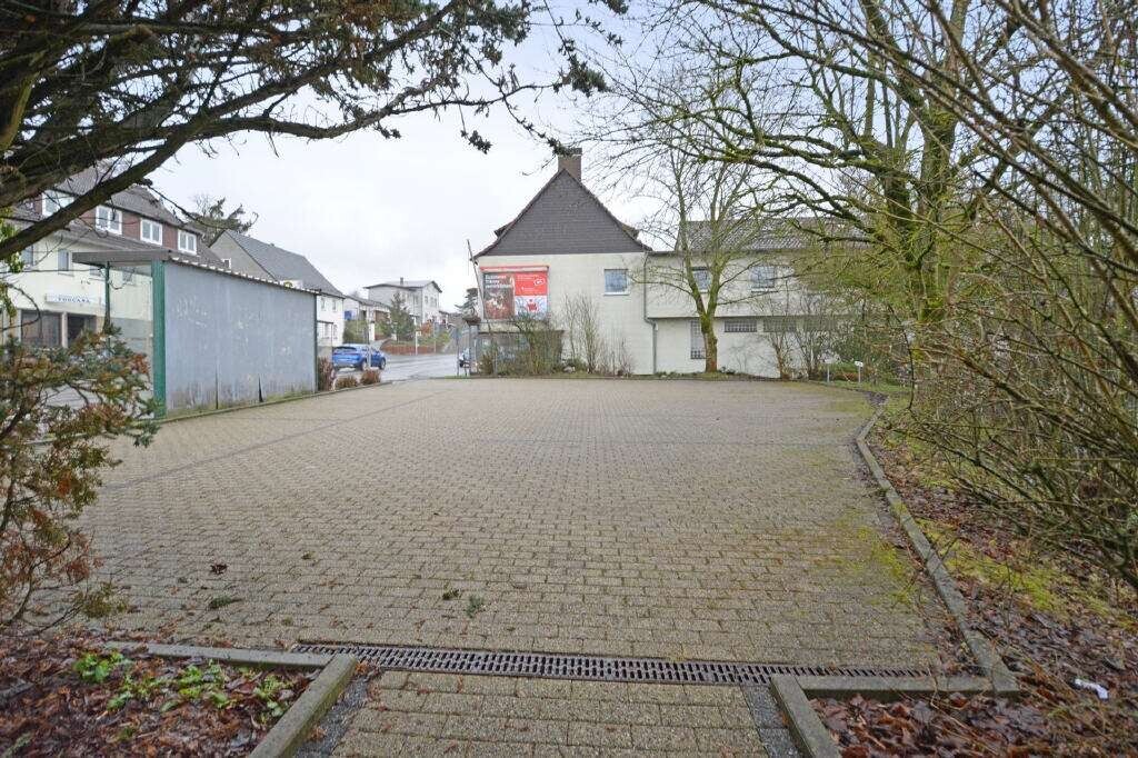 Bild4