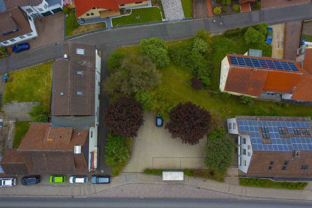 Bild5