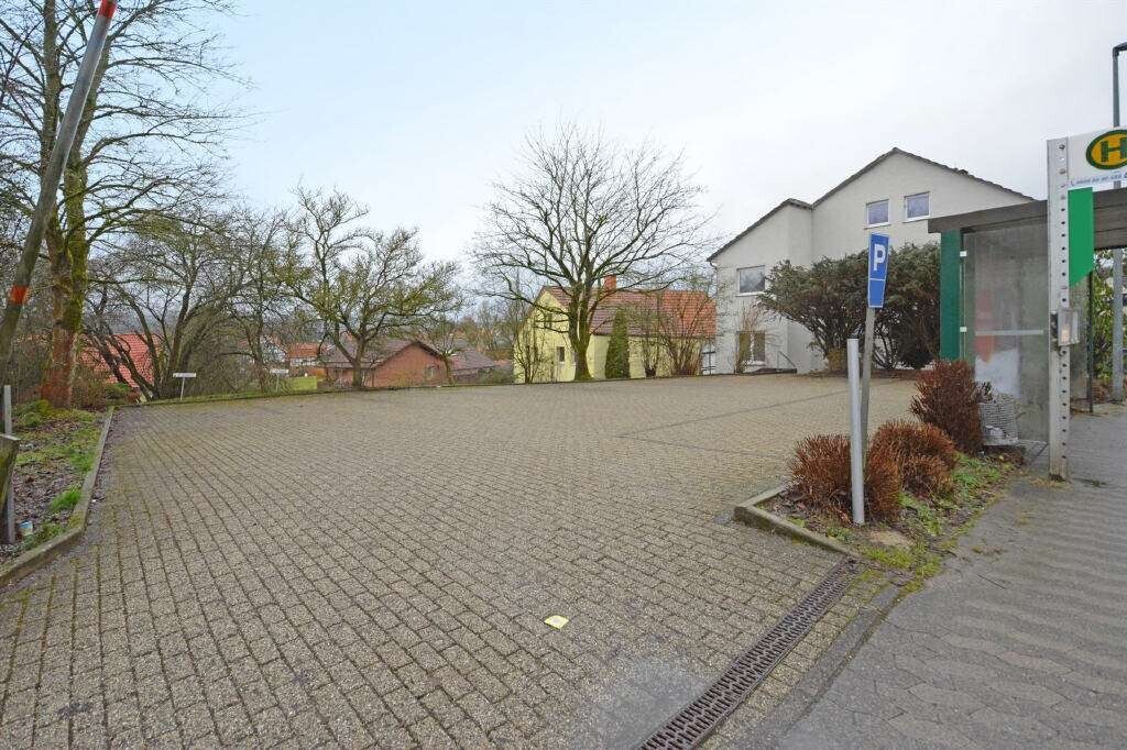 Bild3