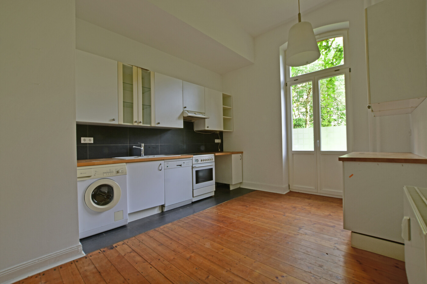 4054 - Kueche (2)