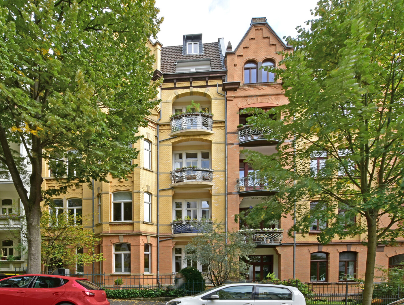 4054 - aussen Ans W