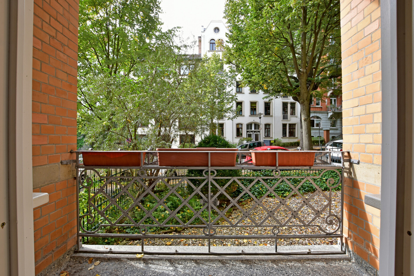 4054 - Balkon (2)