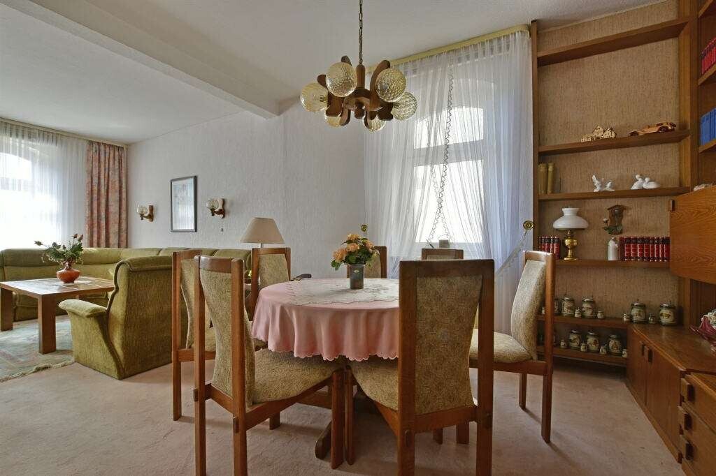 Bild5
