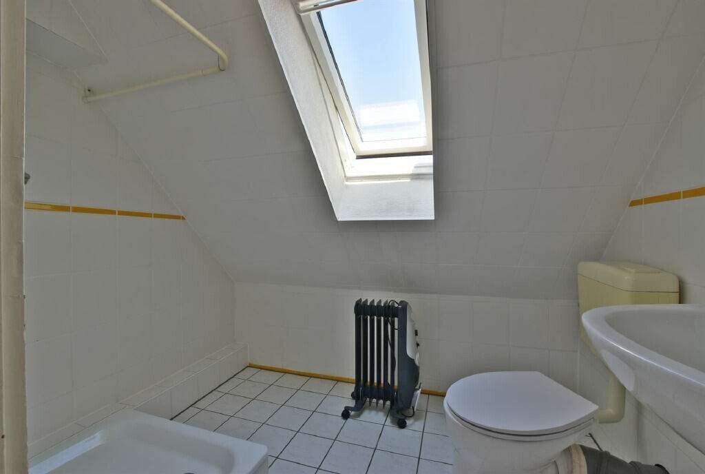 Bild27