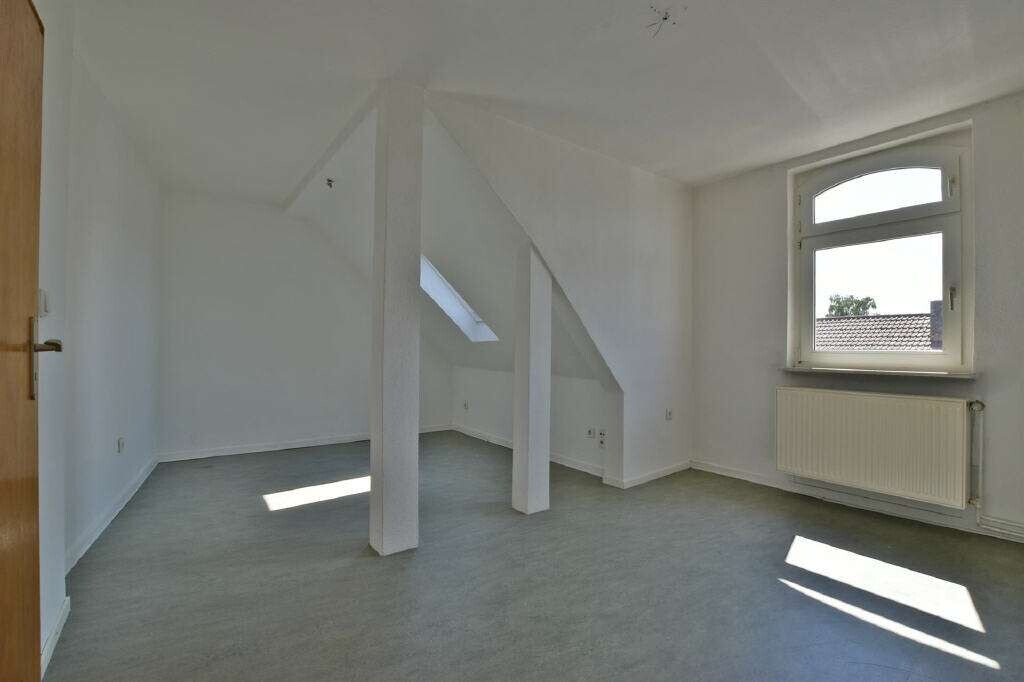 Bild23