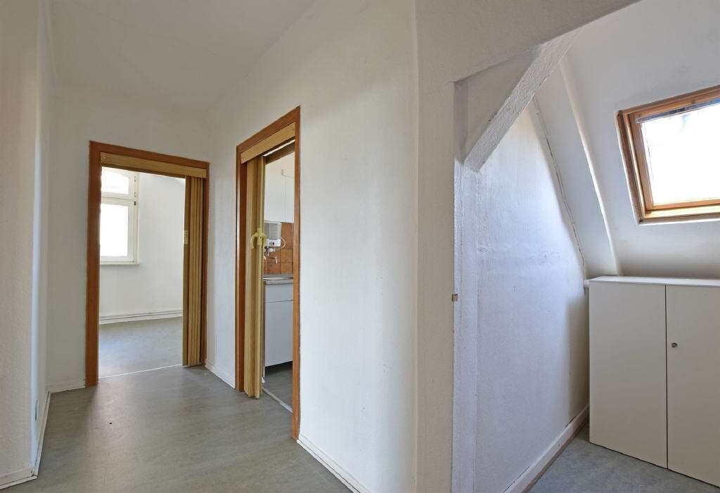Bild22