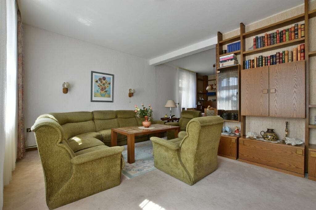 Bild4