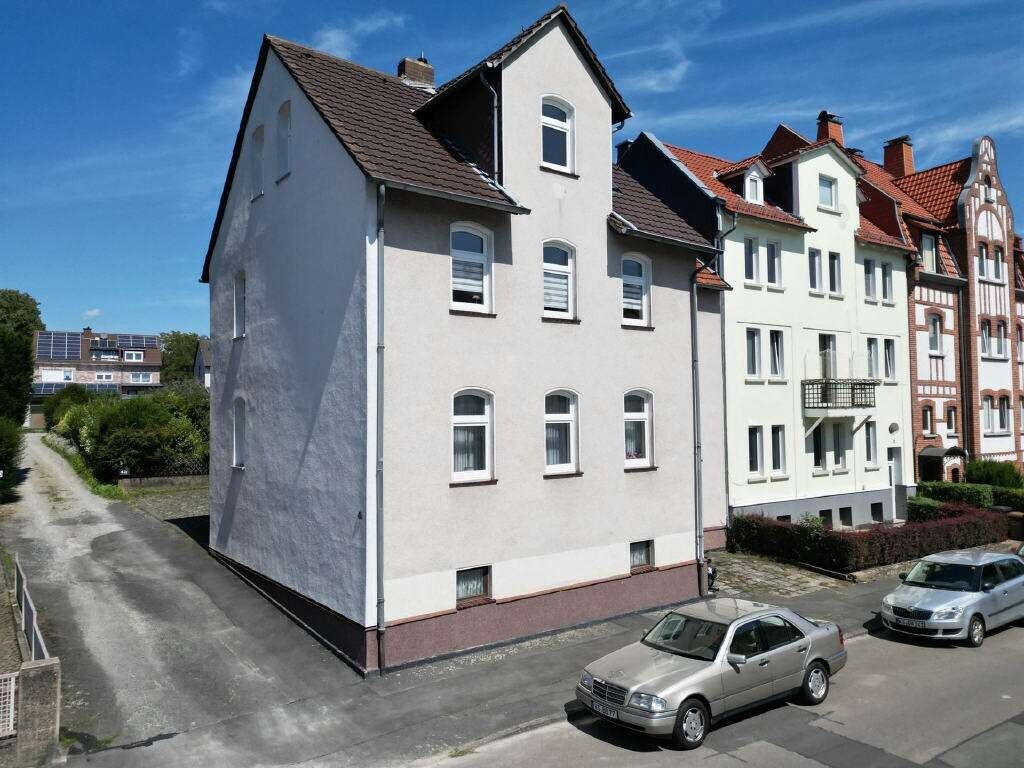 Bild3