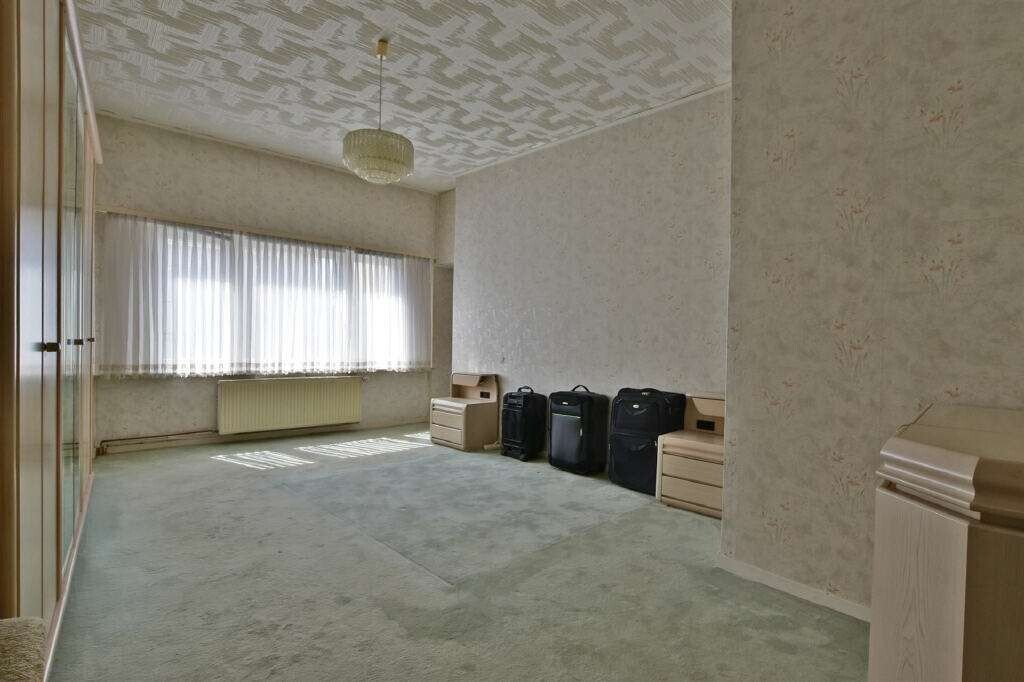 Bild9