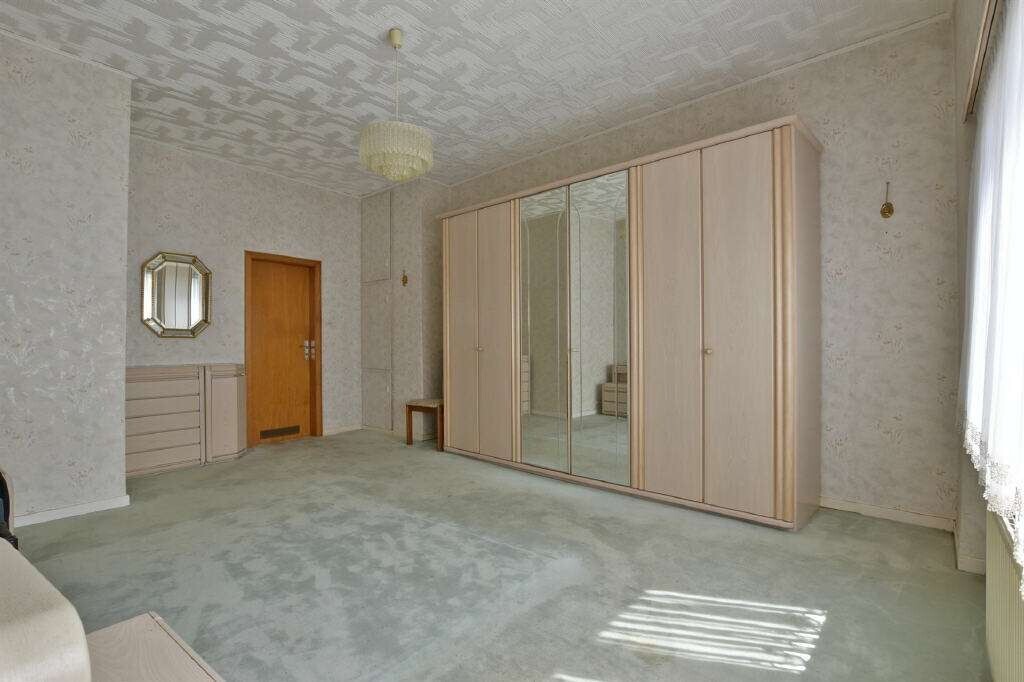 Bild8