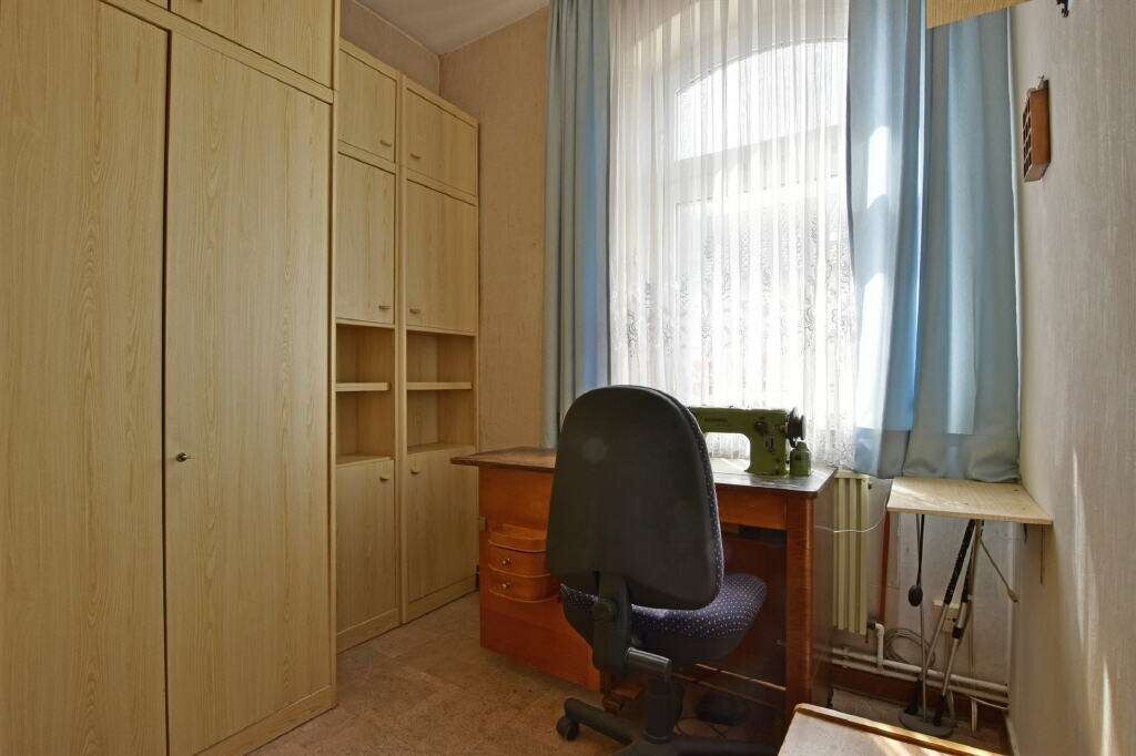 Bild10