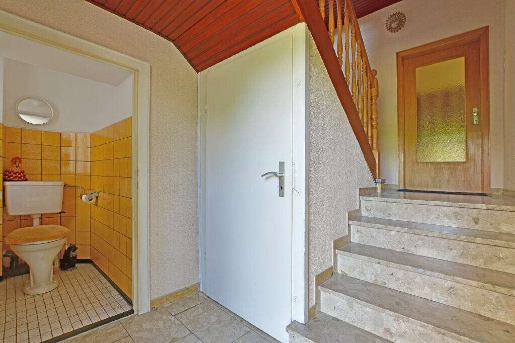 Bild14