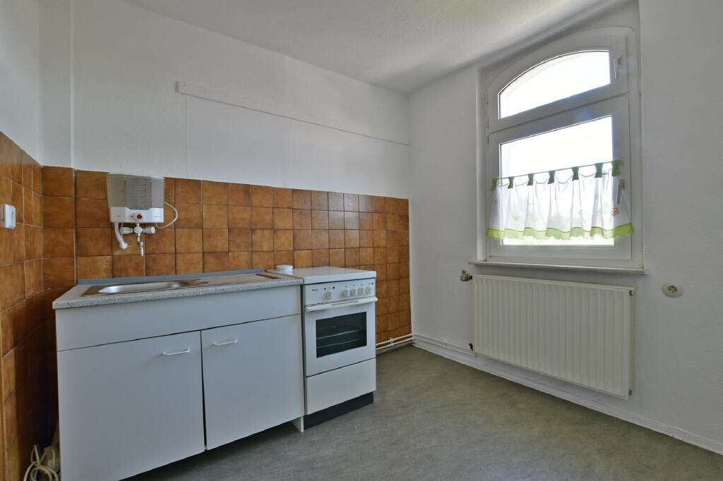 Bild25