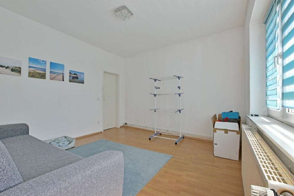 Bild20