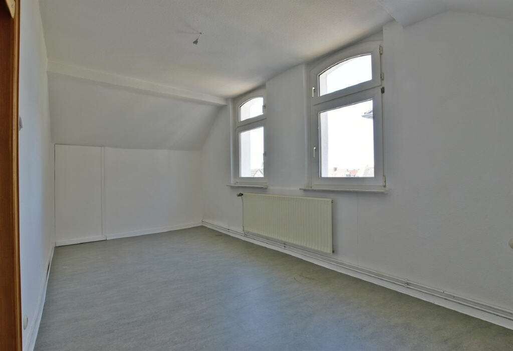 Bild24