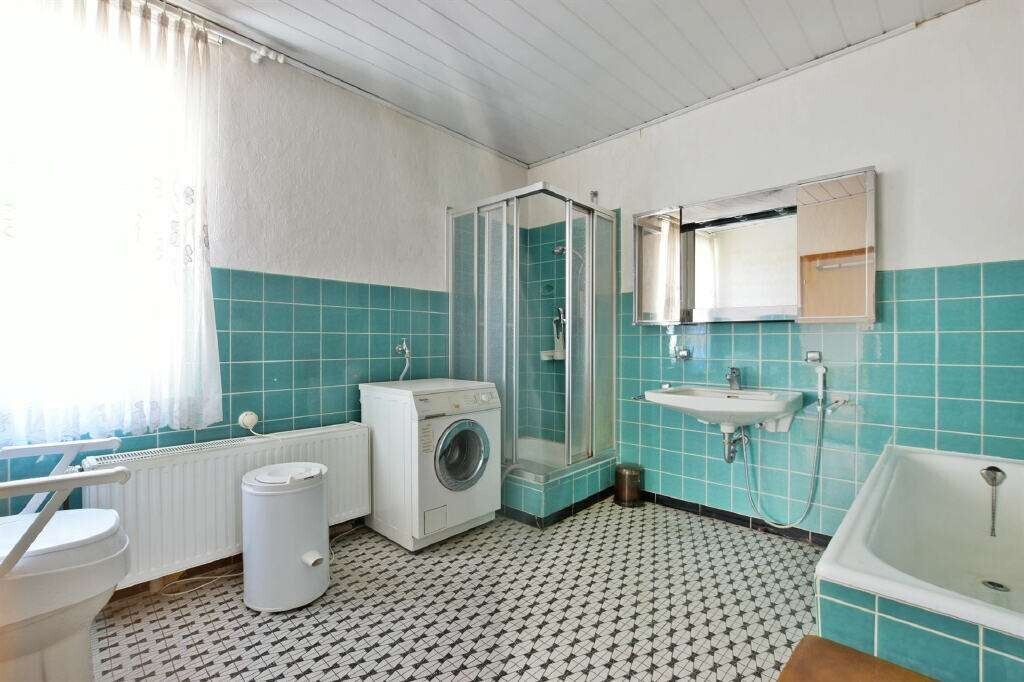 Bild11