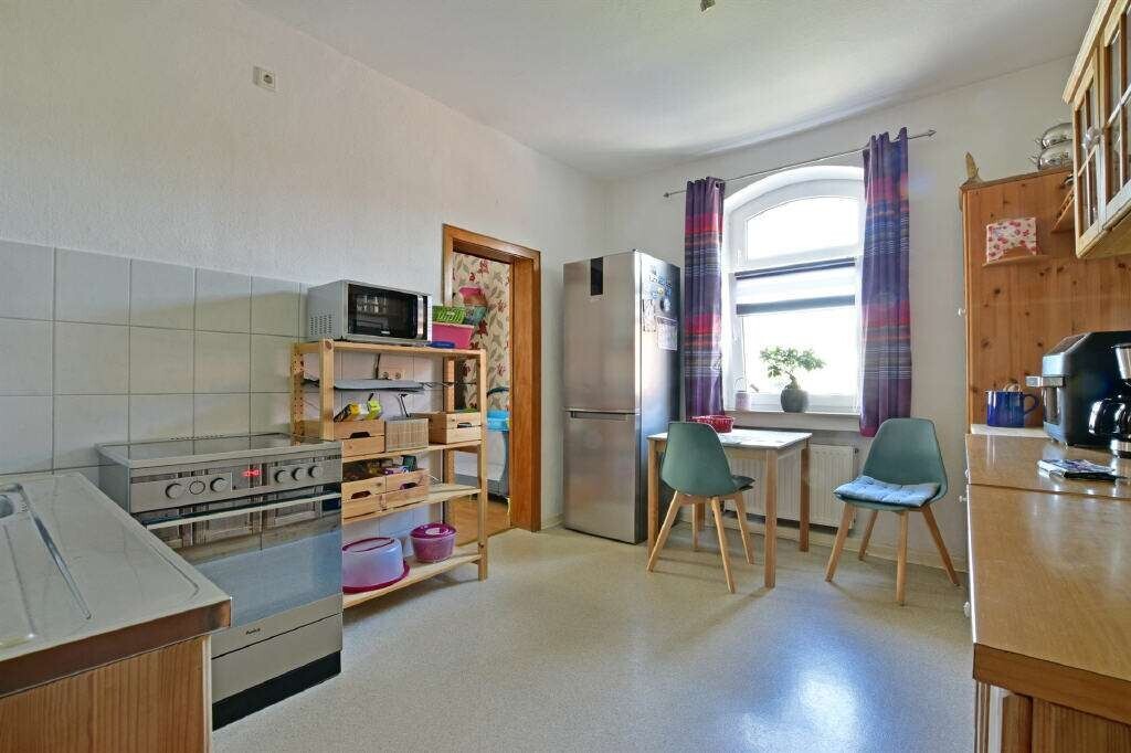 Bild18