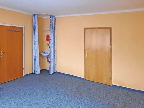 Bild7