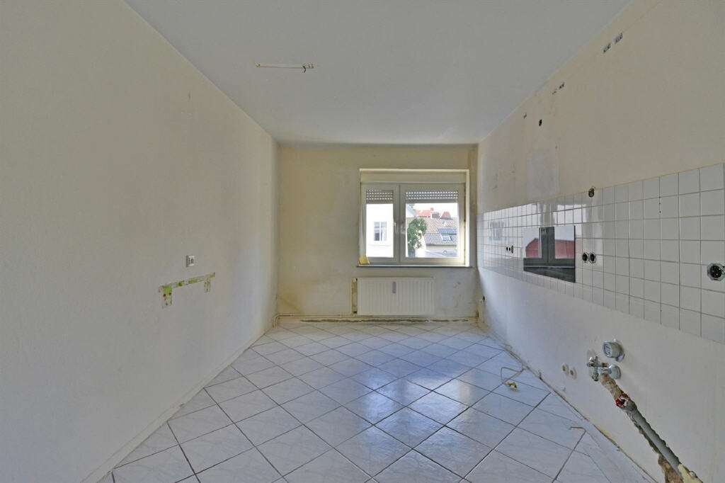 Bild13