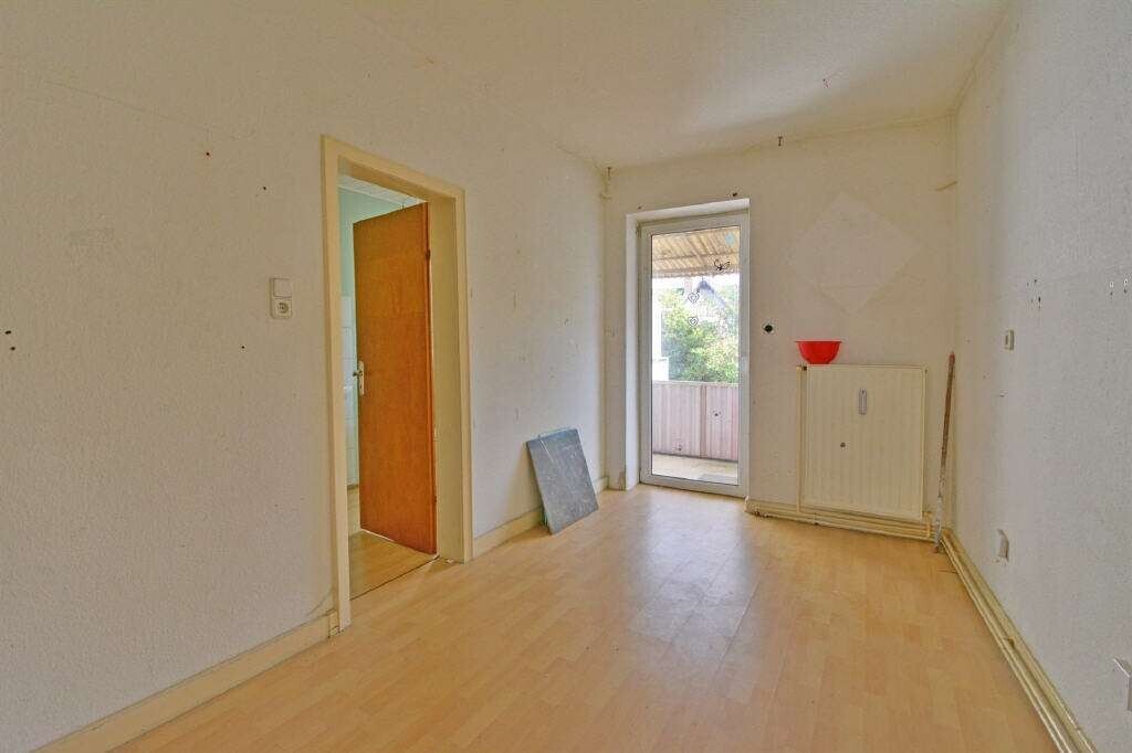 Bild22