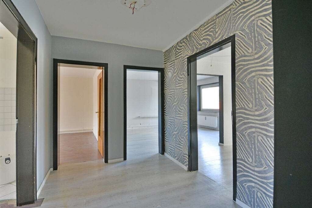 Bild11