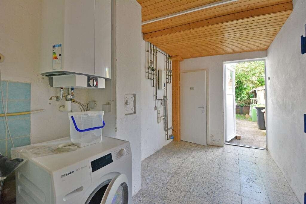Bild9