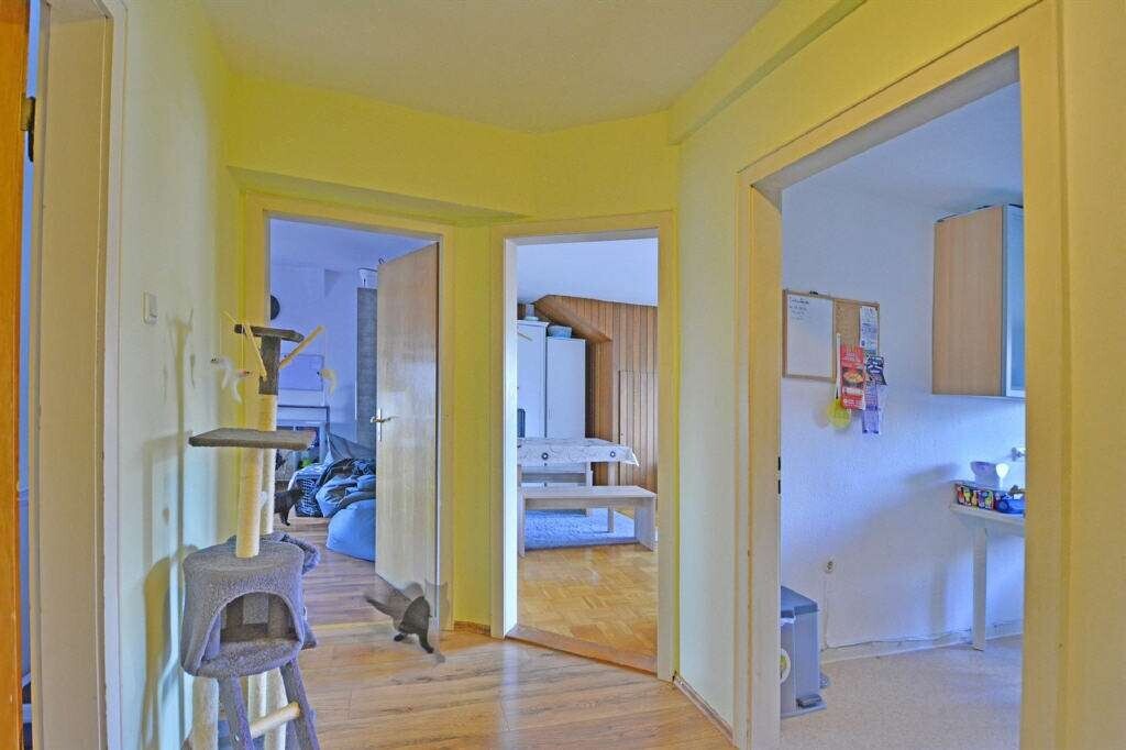 Bild26
