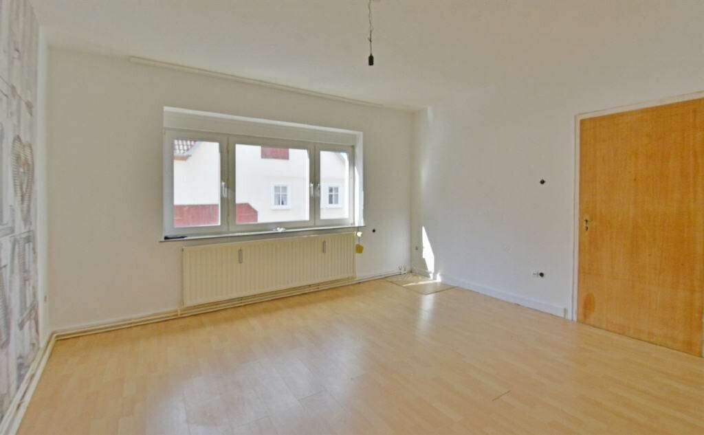 Bild21