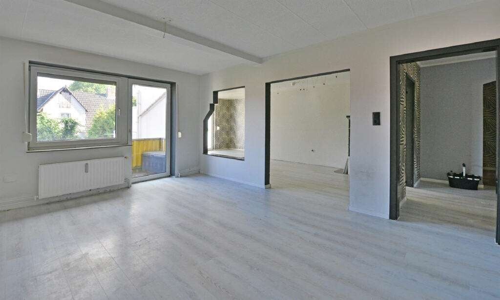 Bild18