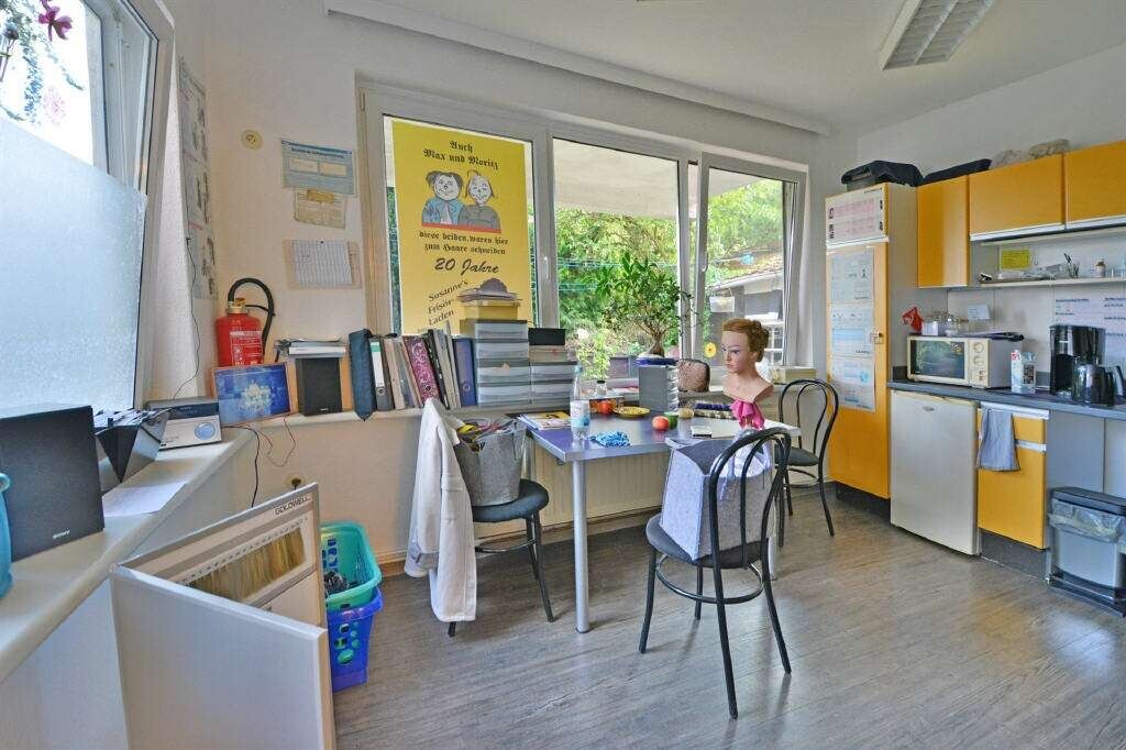 Bild6