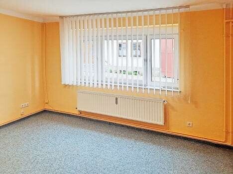 Bild8