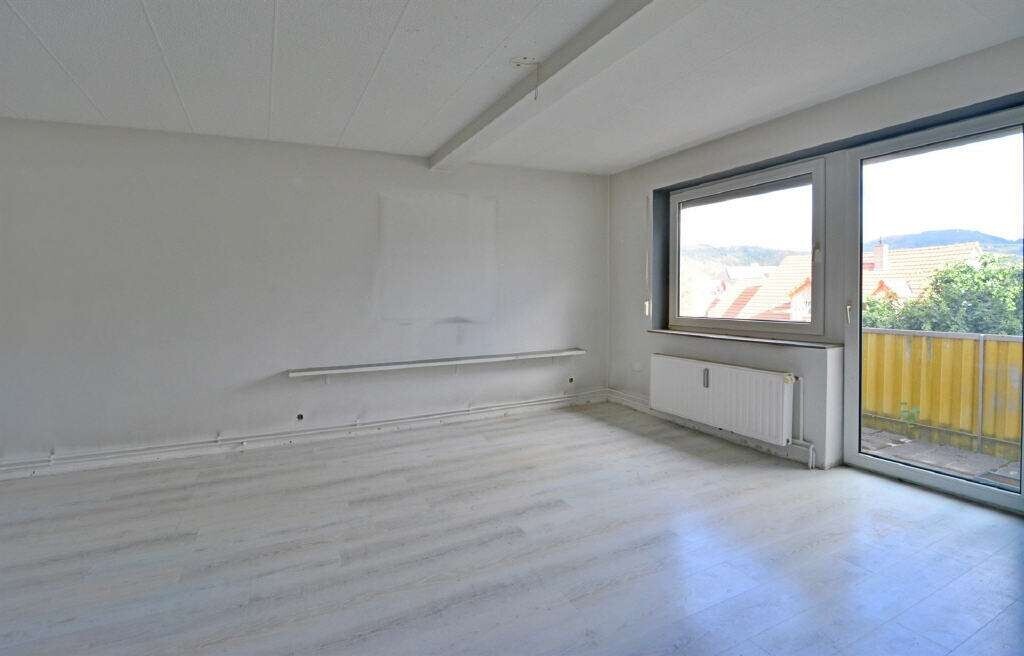 Bild19