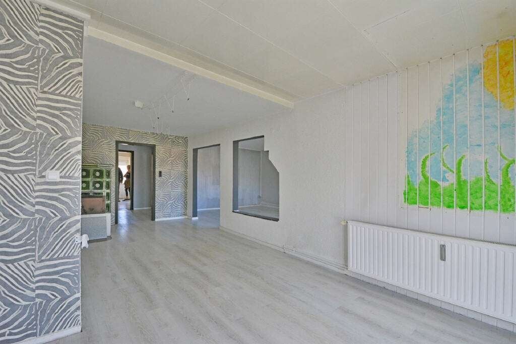 Bild17