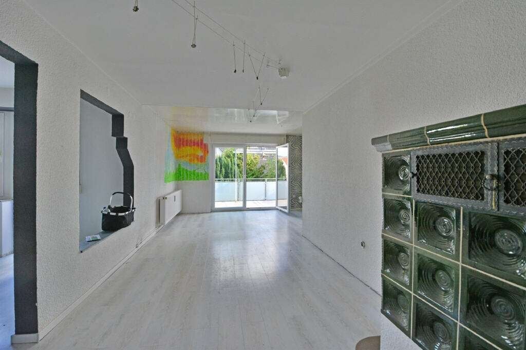 Bild15
