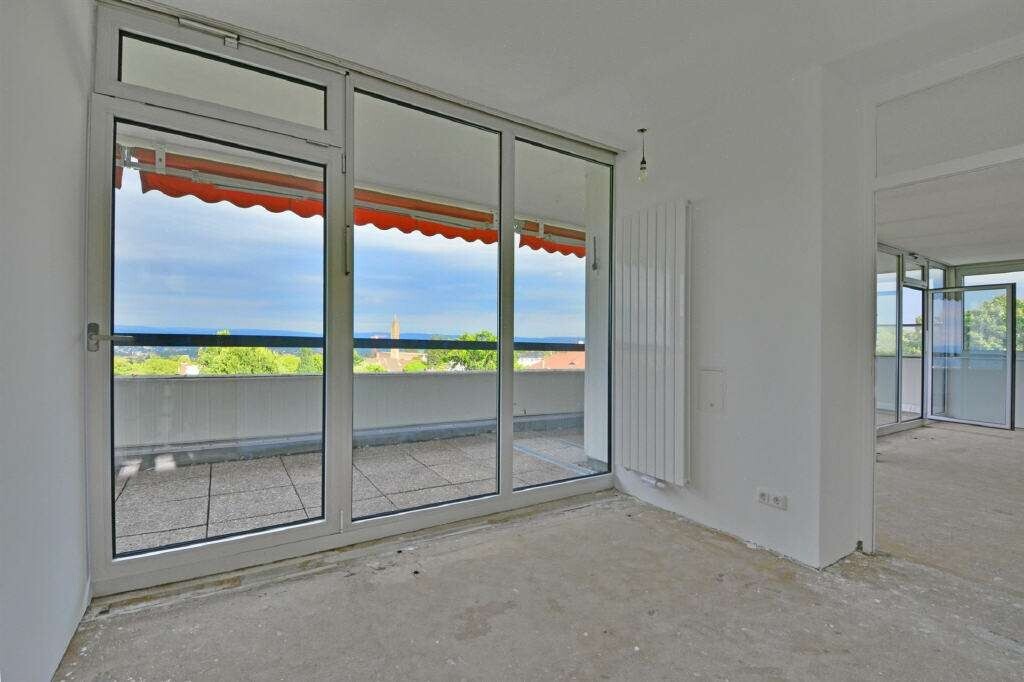 Bild9
