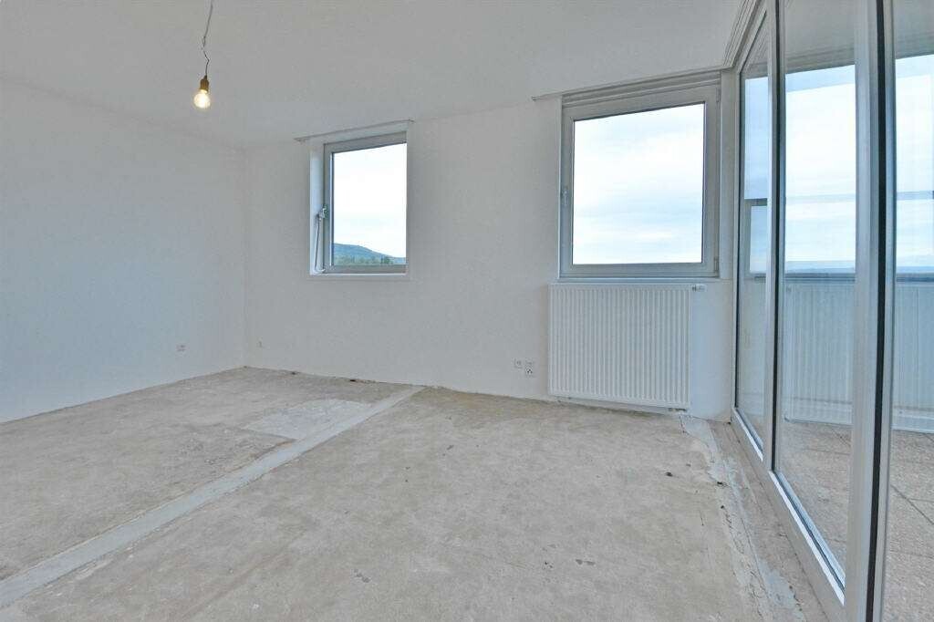 Bild8