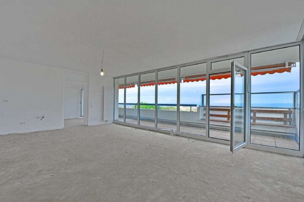 Bild11