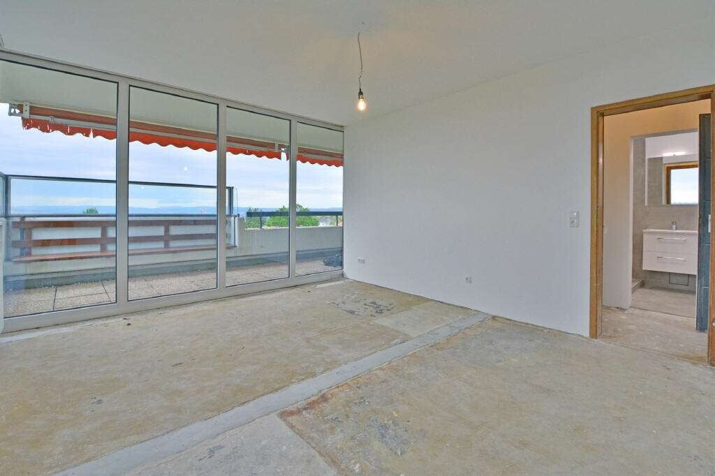 Bild6