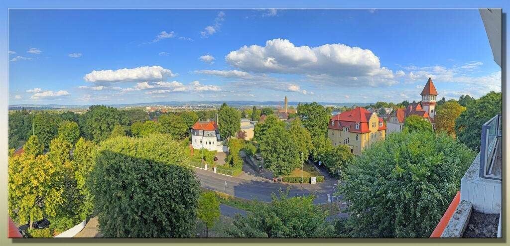 Bild1