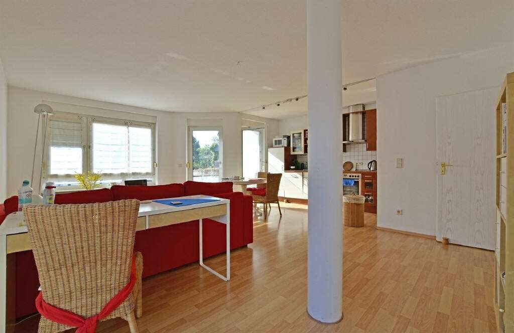 Bild8